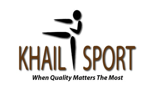 Khail Sport