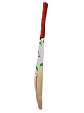 Cricket Bat 7 Grains