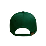 Custom fashion 6 panel baseball cap
