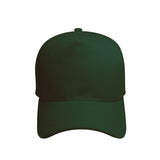 Custom fashion 6 panel baseball cap