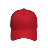 Custom fashion 6 panel baseball cap