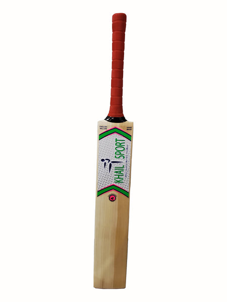 Cricket Bat 7 Grains