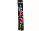 Cricket Bat 9+ Grains