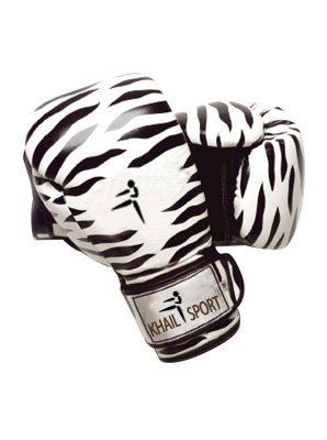 Boxing Gloves