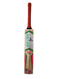Cricket Bat 7 Grains