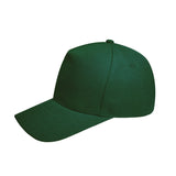 Custom fashion 6 panel baseball cap