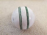 MCL Cricket Leather Ball